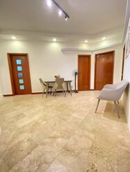 Parc Oasis (D22), Condominium #630967941